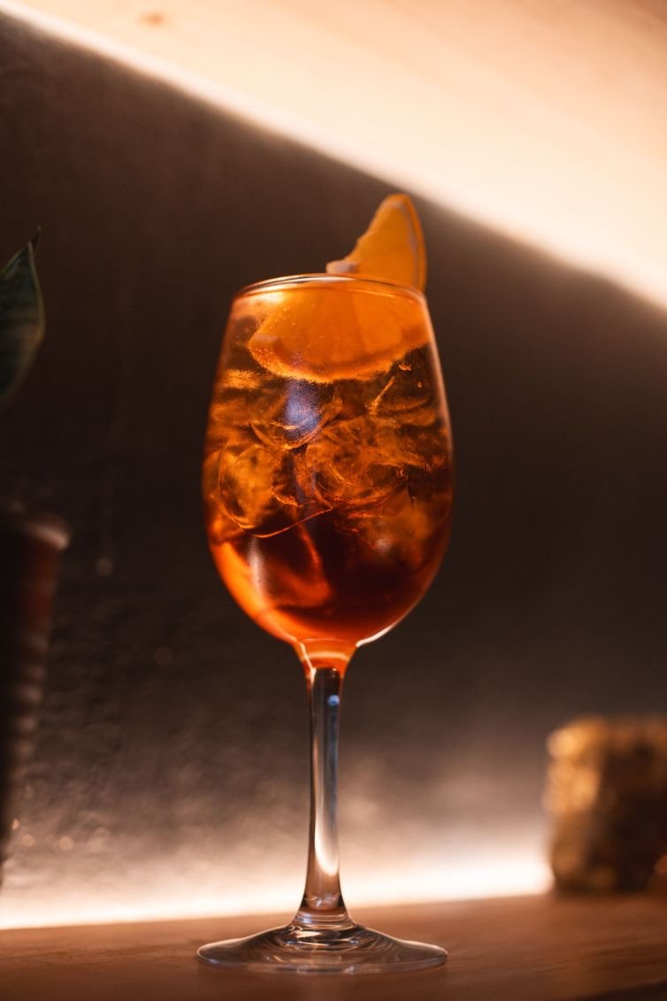 Crowd-Boiler-Drinks-45