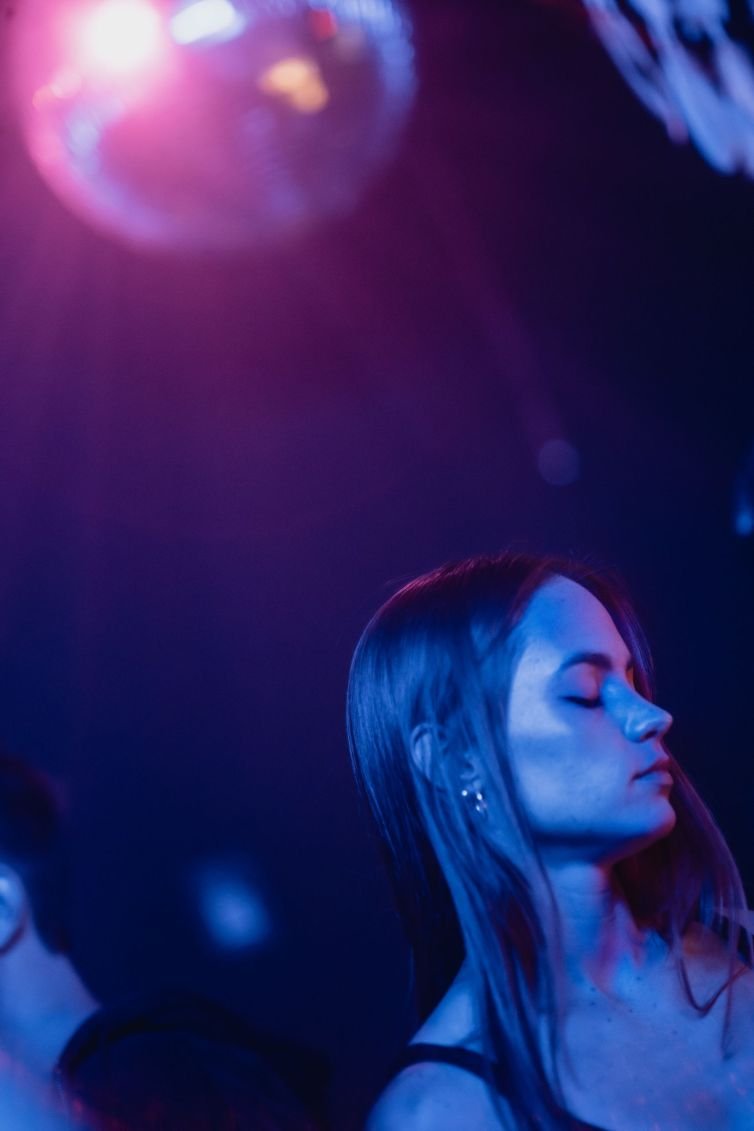 Crowd-Boiler-Drinks-61