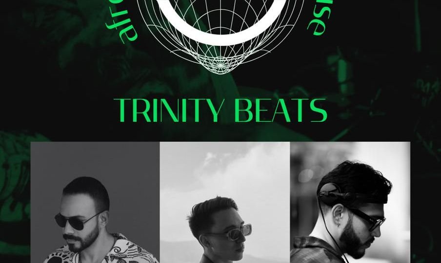 WhatsApp Image 2025-10-12 at 15.00.12