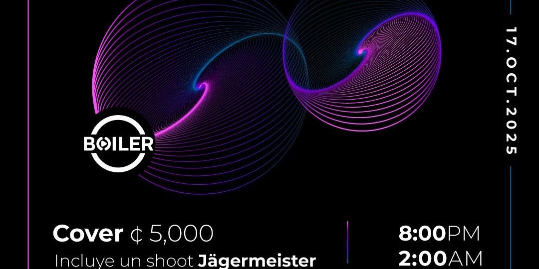 WhatsApp Image 2025-10-13 at 08.40.33