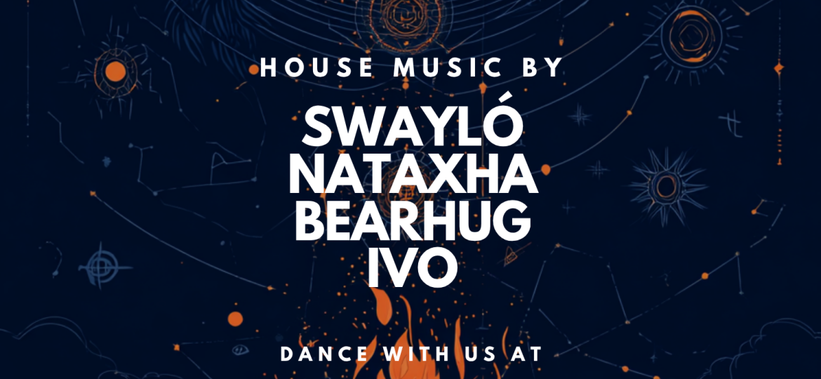 Boiler live Nosara Nov 14