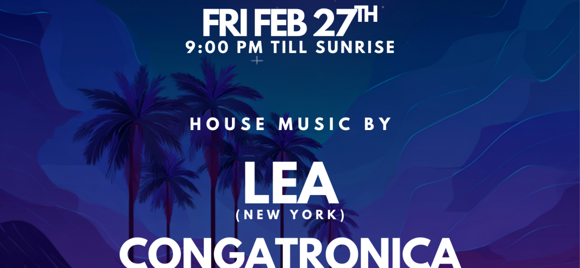 Febrero 27 Boiler Live