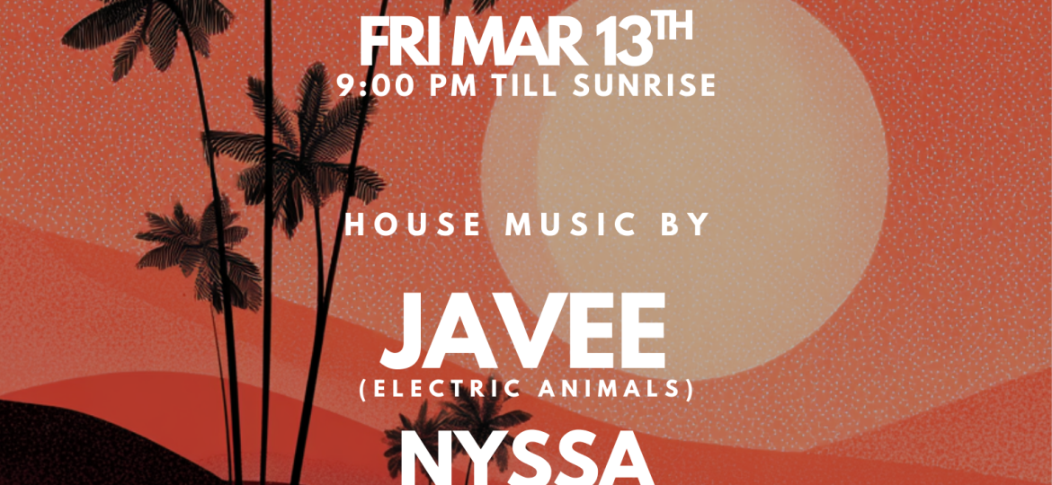 Marzo 13 Boiler Live