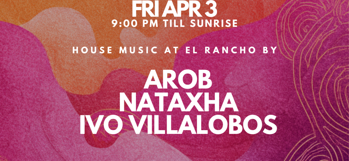 El Boiler Live - Nosara Semana Santa